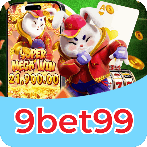 Grandes vencedores 9bet99 de São Paulo, Rio de Janeiro, Belo Horizonte - Saques PIX confirmados