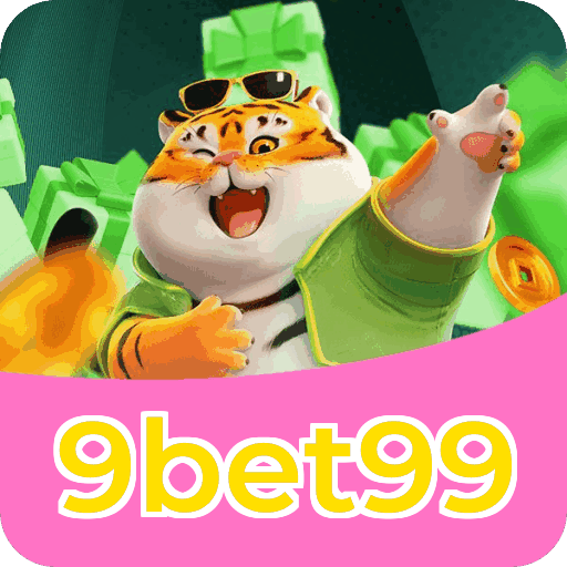 9bet99 APP mobile iOS Android - 187 mil downloads São Paulo Rio BH