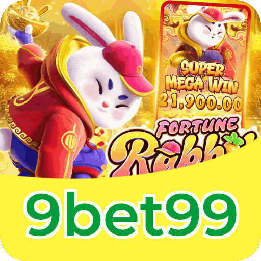 9bet99 bônus R$5.000 + 500 giros - Rollover 35x, prazo 30 dias, 38% taxa conversão