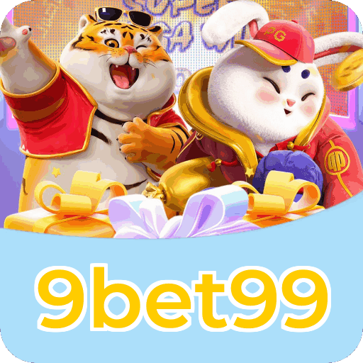 9bet99 segurança SSL 256-bit - Licença Curaçao, eCOGRA, GLI certificado