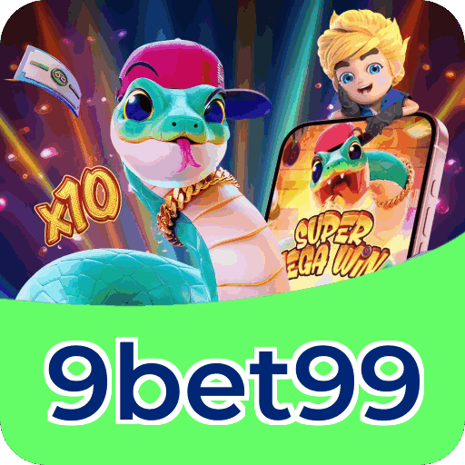 Estatísticas 9bet99 novembro 2024 - 87 mil jogadores ativos, R$47M pagos, RTP 96.52%