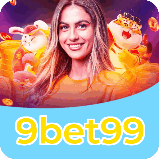 Entrar no canal oficial da 9bet99 no Telegram com segurança — ilustração editorial