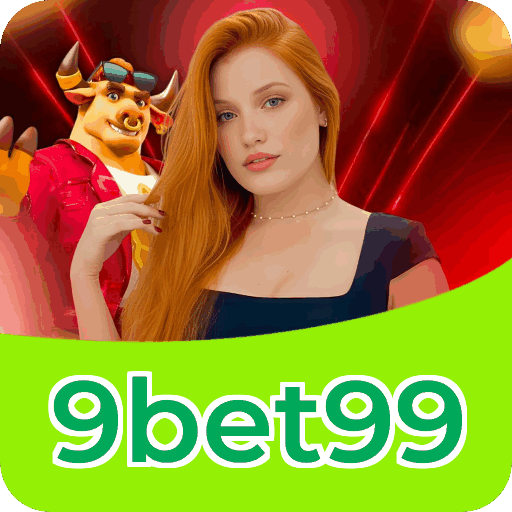 Tabela RTP dos jogos de cassino da 9bet99