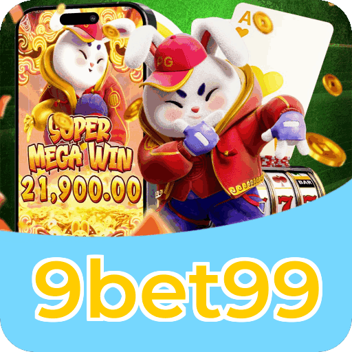 Resumo do fluxo de instalação do app 9bet99 — ilustração editorial