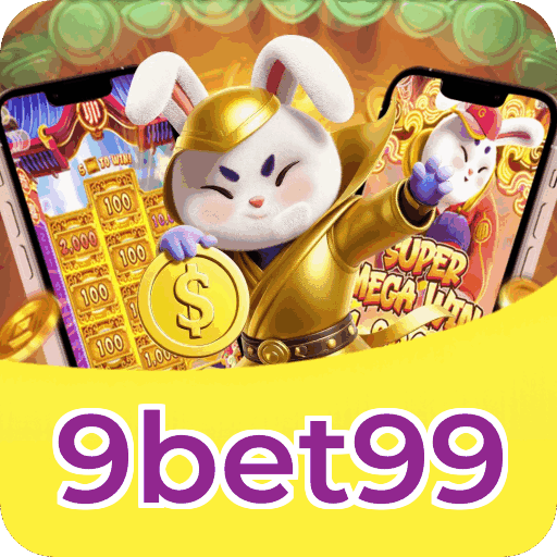 FAQ 9bet99 Brasil - Perguntas frequentes sobre bônus, PIX, RTP, APP mobile e VIP