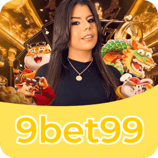 Jogo responsável 9bet99 - Ferramentas de controle, limites, auto-exclusão, suporte CVV 188