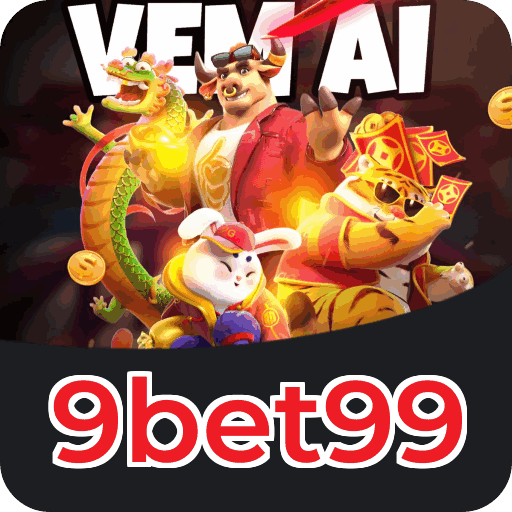 Vantagens VIP citadas em campanha