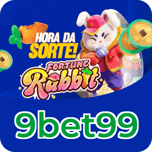 Catálogo 9bet99 2.547 jogos - Pragmatic Play, Evolution, NetEnt