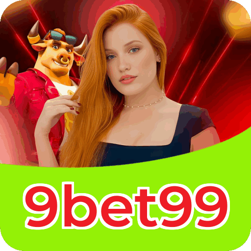 Fluxo de download do app 9bet99 — referência visual