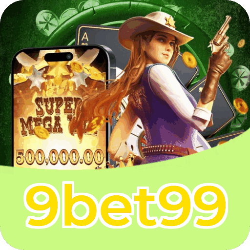 Instalação segura do APK Android 9bet99 — ilustração editorial