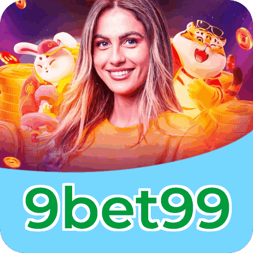 Perguntas frequentes sobre bônus na 9bet99 — ilustração editorial