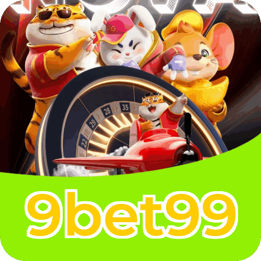 Apostas esportivas na 9bet99 — ilustração editorial