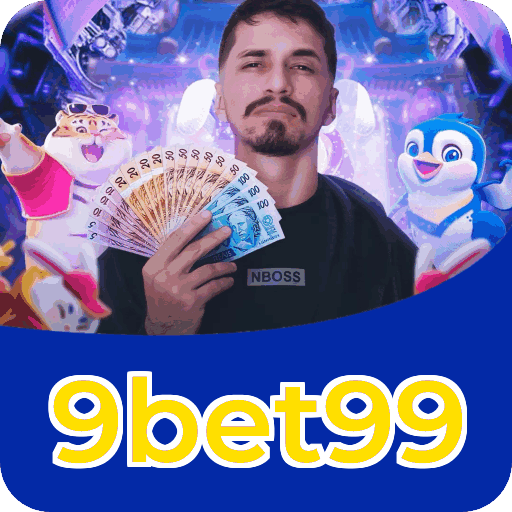 Tabela RTP verificado dos top 15 jogos mais populares 9bet99 - Gates of Olympus, Fortune Tiger, Aviator