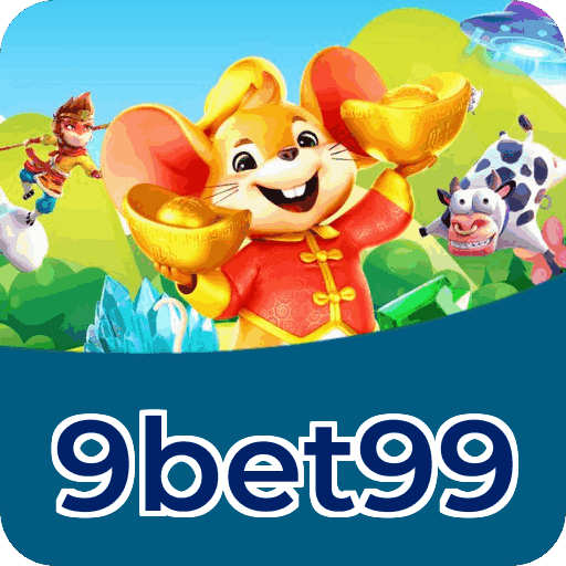 Jogo responsável: limite de tempo e banca antes de apostar