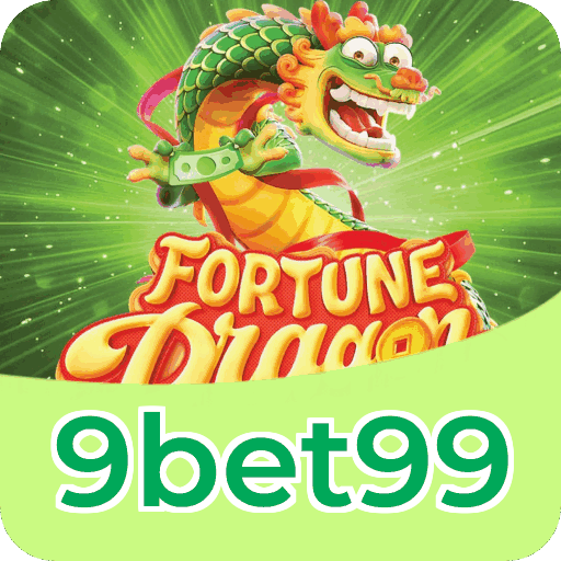 9bet99 suporte 24/7 português Brasil - 47 atendentes brasileiros chat ao vivo