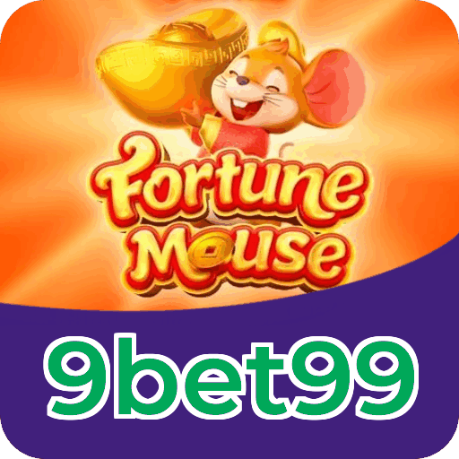 Estatísticas de bônus da 9bet99
