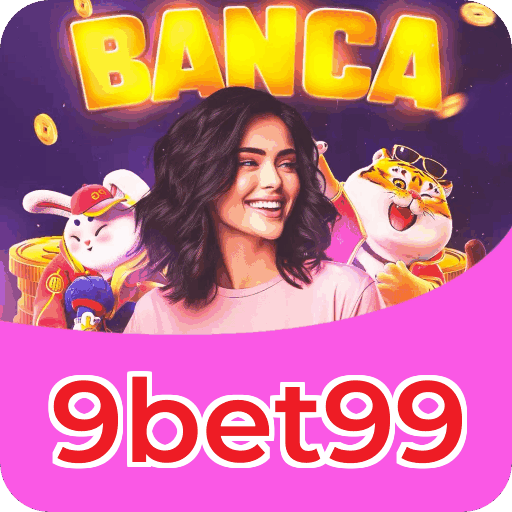 Uso seguro da plataforma 9bet99 — ilustração editorial