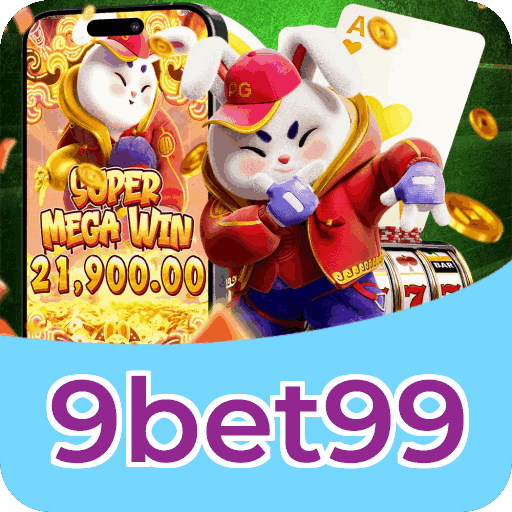 9bet99 PIX instantâneo Brasil - Depósito e saque em minutos 24/7