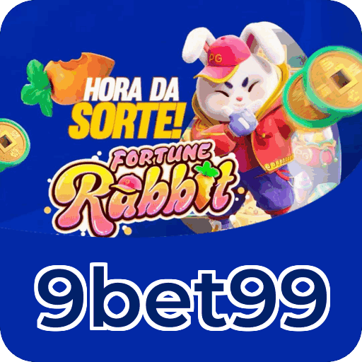Provedores de slots citados em material de marketing