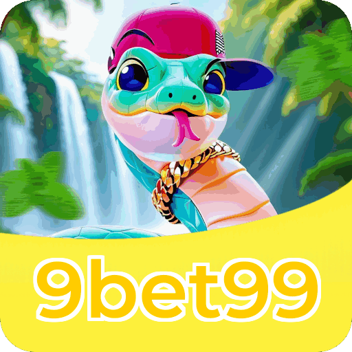 Requisitos do APK da 9bet99 para Android